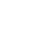 width:20px
